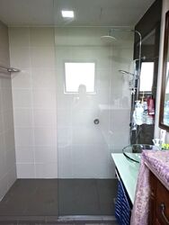 The Regalia (D9), Apartment #496817221